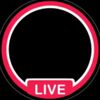 livetimnas_indonesia45