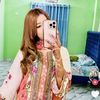 zxm_888