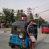 soe.min.aung049