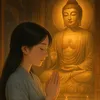 vananh080294