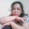 Iis s
