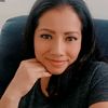 elizabethaltan