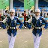 rreggiinaa_