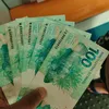 focado___777