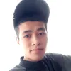 hung_ken994