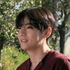 kimsgirl02