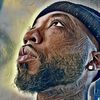 dominiquejackson365