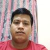 arjunchaudhary8122