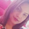 susanmaressa42