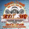 4y4hkdi314
