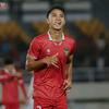 timnassindo7