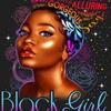 blackgirlmagic2250