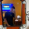 diegojesusx99