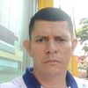 mauriciomartine776