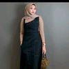 safri0596