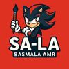 sala_5100