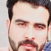 asifjani8880