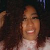 starfirebitch28