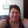 mizzbehavin60
