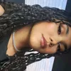 jackelinymartins7