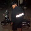 mbedun86