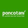 Ponco Tani