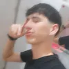emasosa_45