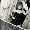 milii_akd