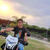 carlosreyes140201
