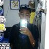 ranzzmodegacor_11