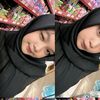cimyud