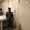 aprimaulana__