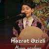 hezretezizli
