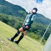yennmendoza10
