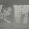 mxryyvcx