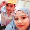 intan2693