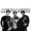 antonoaskie_fm