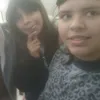 bella._.ailen.13