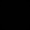 ieyr8