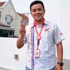 Andian Honda Klaten