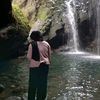 aku.sukamatchalatte