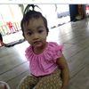 mook14573