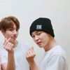 julymingkookie13