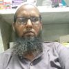 farmanfarman0213