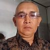 saduncahyasumirat