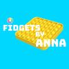 fidgetsbyanna1