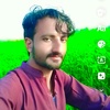 ghulamnabi.junejo8