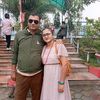 meenaarcharya4