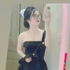 thaothao115