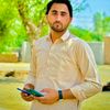 kamranafridi921